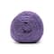 Caron® Slice of Anniversary Cakes™ Yarn